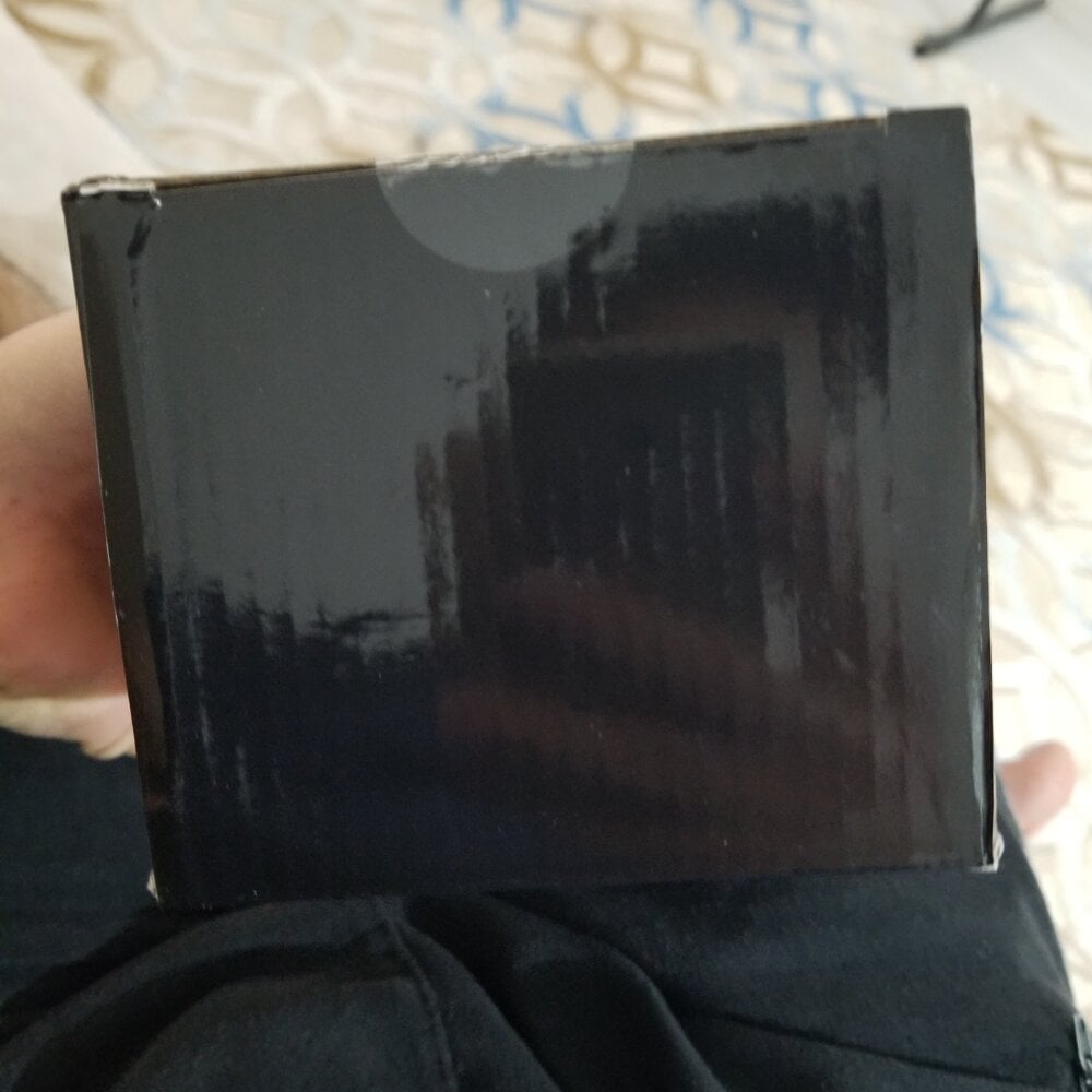 icuminsideyou's Offline XXX Chat