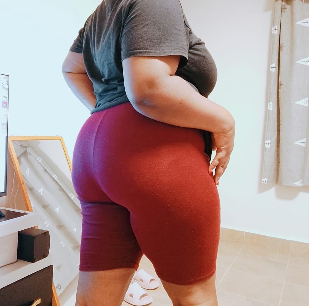 Sweetass5