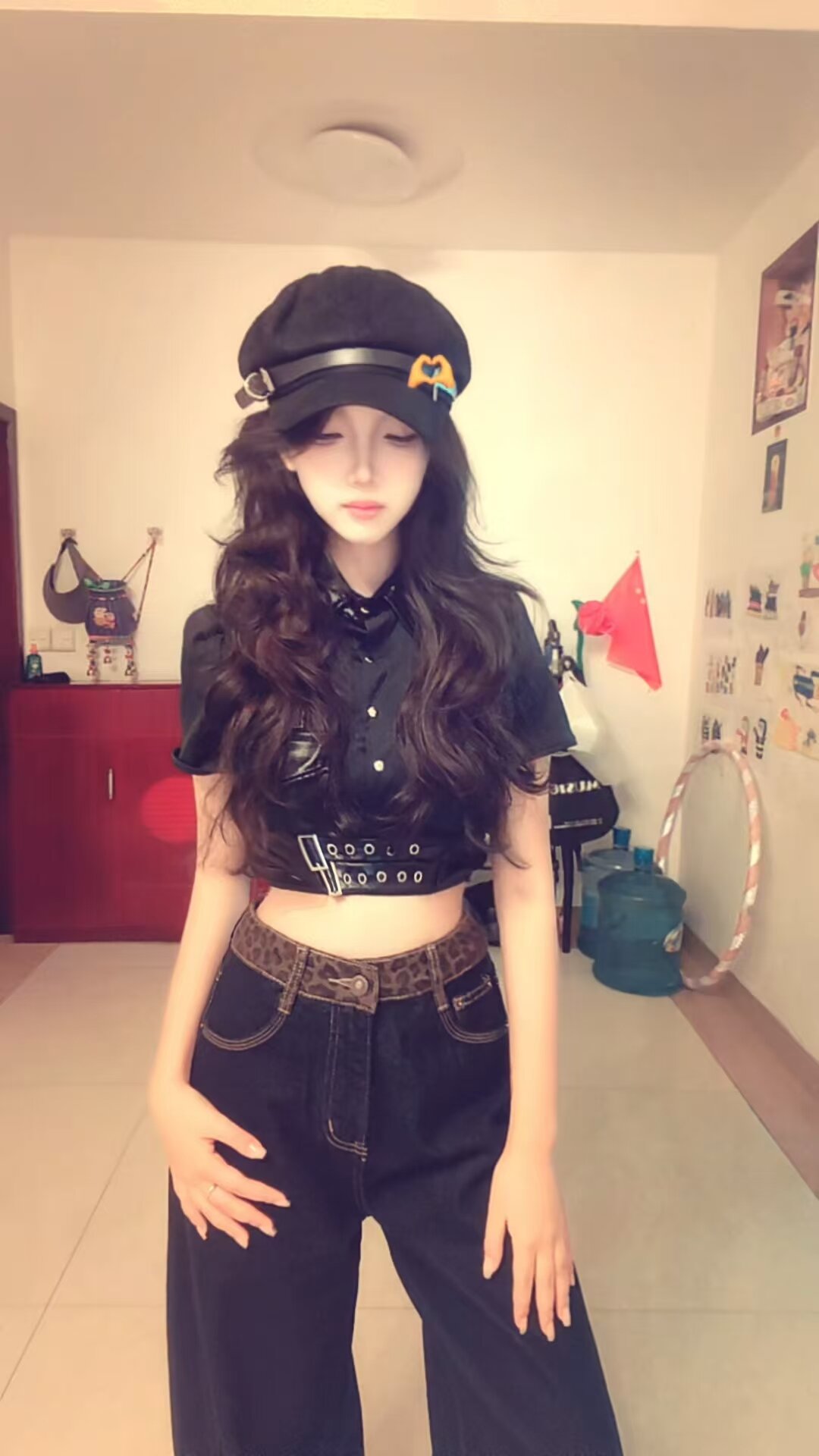 DongGuan-002