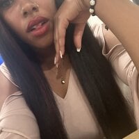 blackgeisha's Offline Chat Room