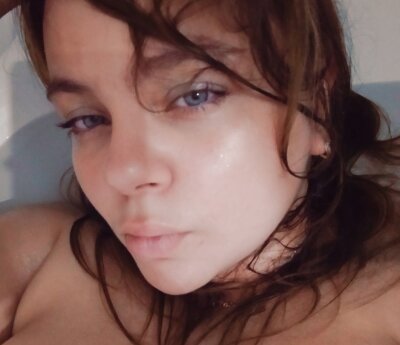 rinrinsany from stripchat