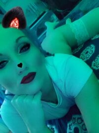 HaydenBenzo420 offline chatrum