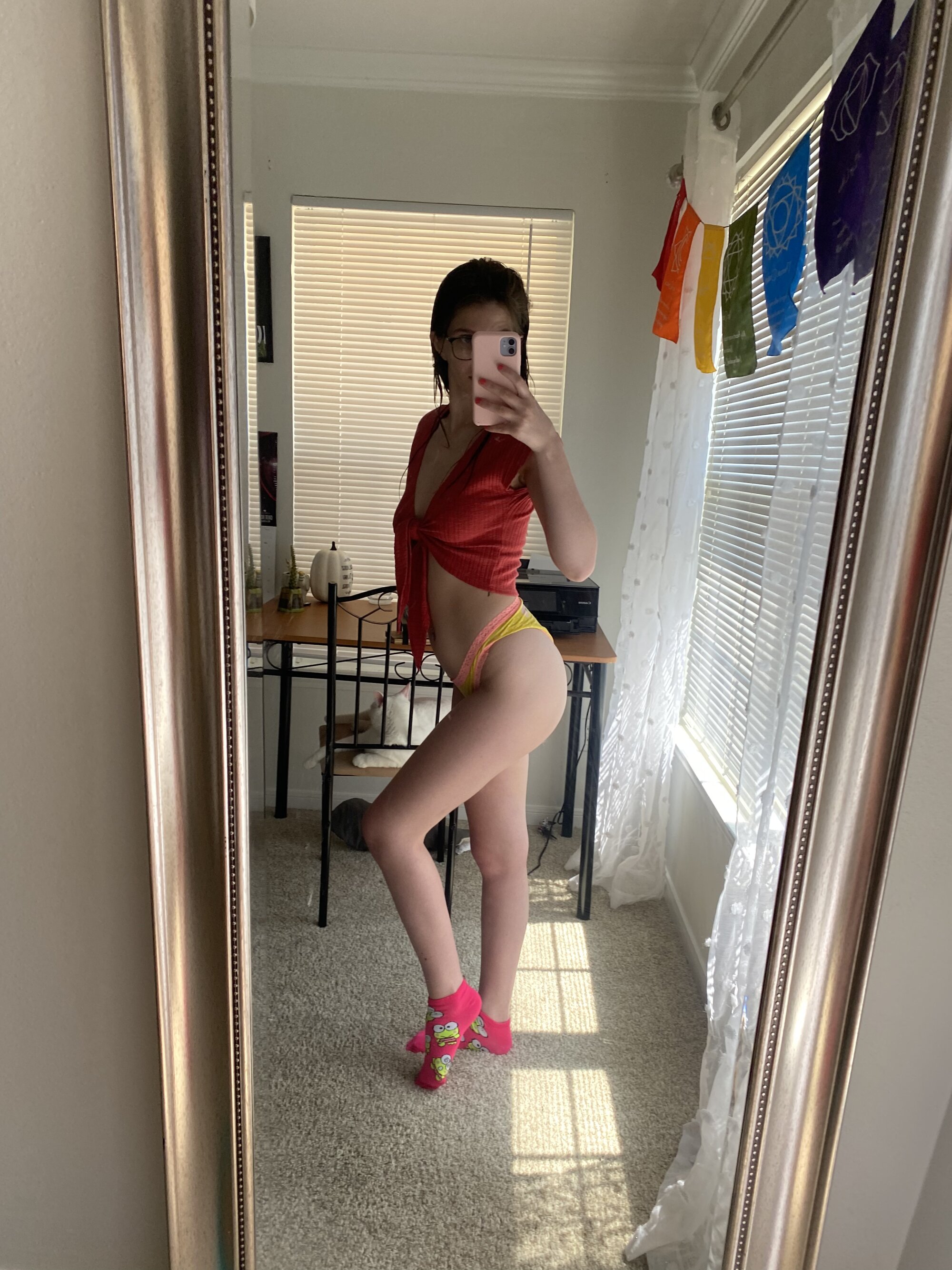 meganholly00