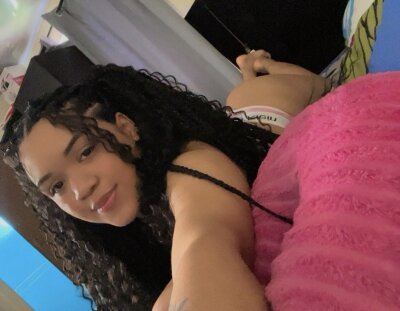 Nurbanu_4