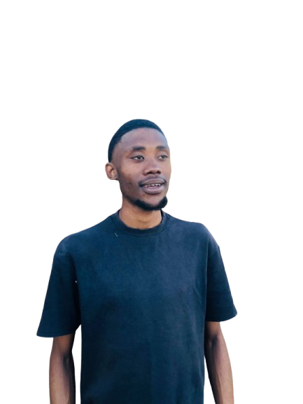 Tlotlomatso