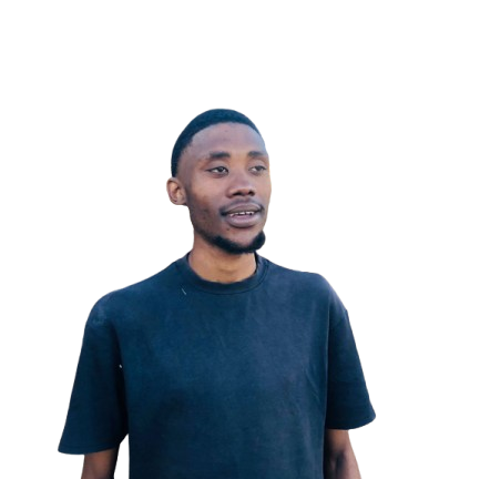 Tlotlomatso