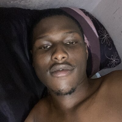 kwandero1234 profile