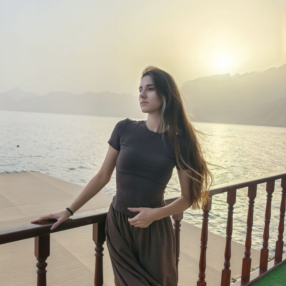 247camsex.com nilabartkus livesex profile in ask-in-pm-or-private cams