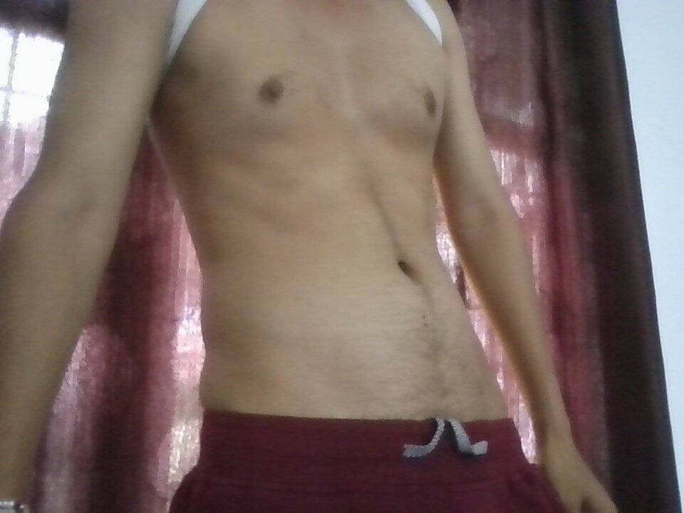 rock_cock00 from stripchat