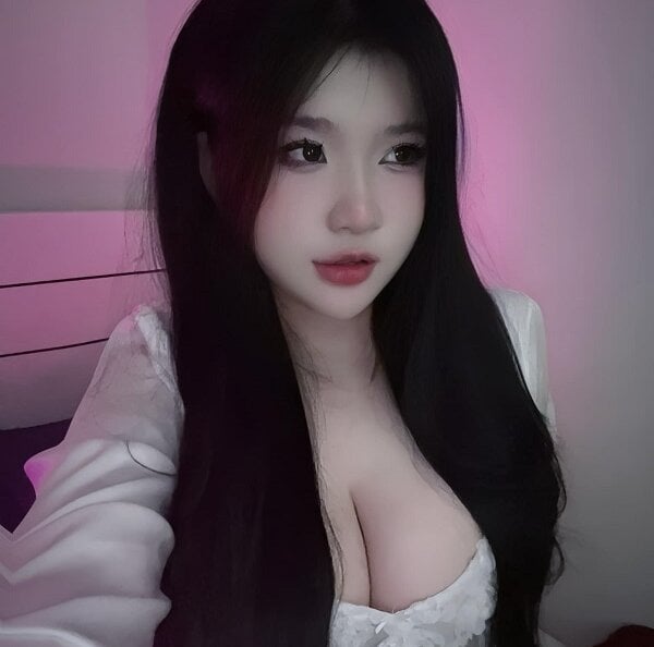 sexcam3d.net lanbe11 livesex profile in vietnam cams