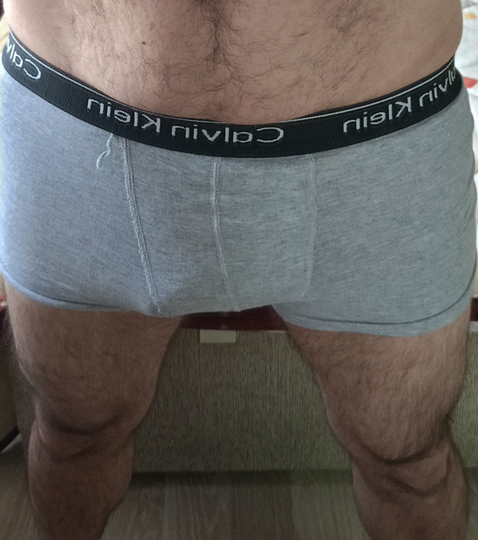 sert_pompaci00