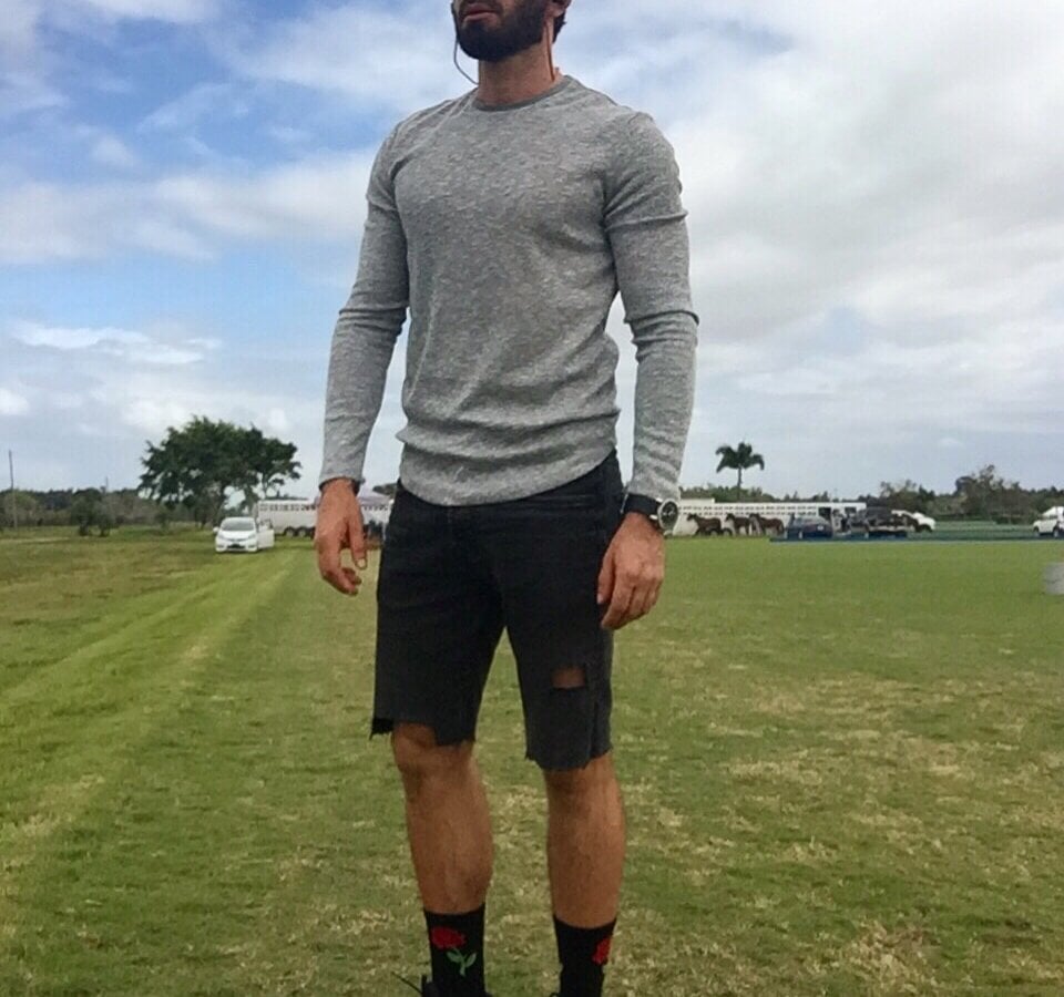 Elmismodemonio's Offline XXX Chat