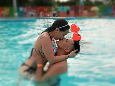 Nexsextwo 🍮 free live cam