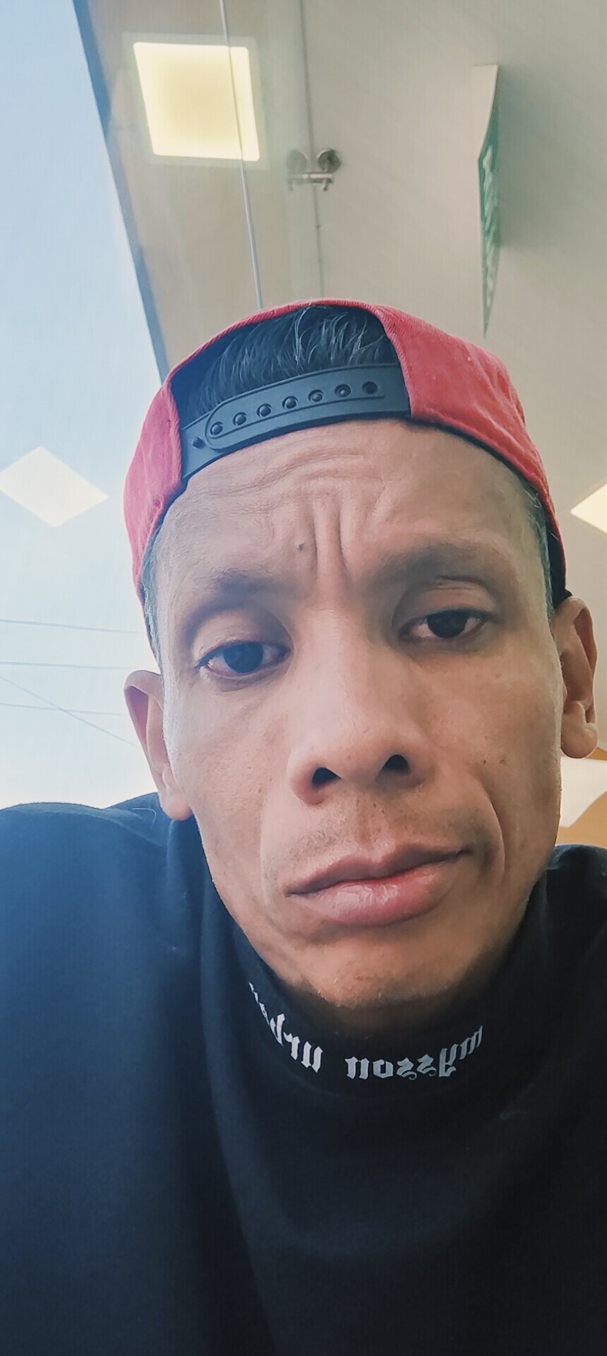 parejahotccs