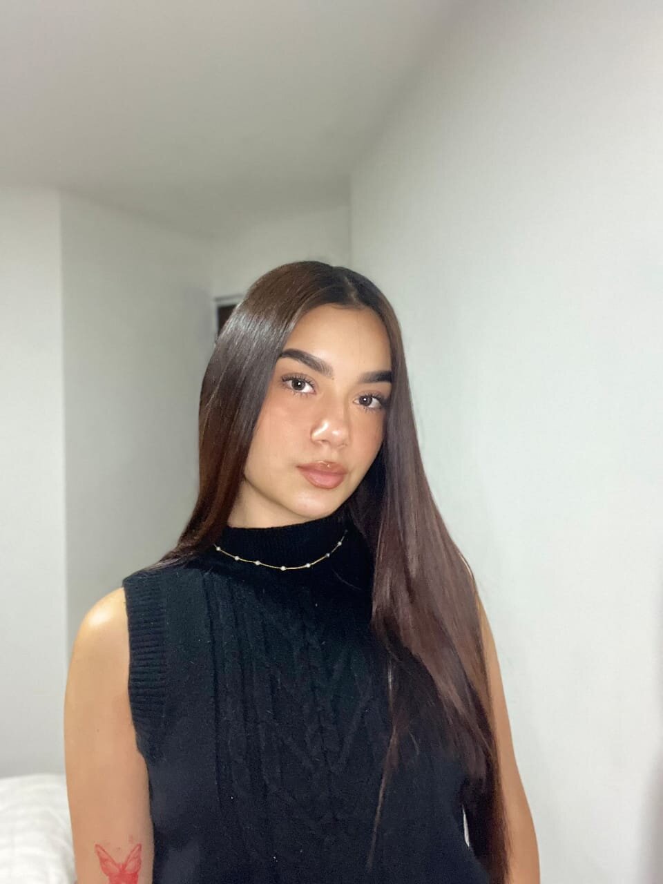 Meggann_livv
