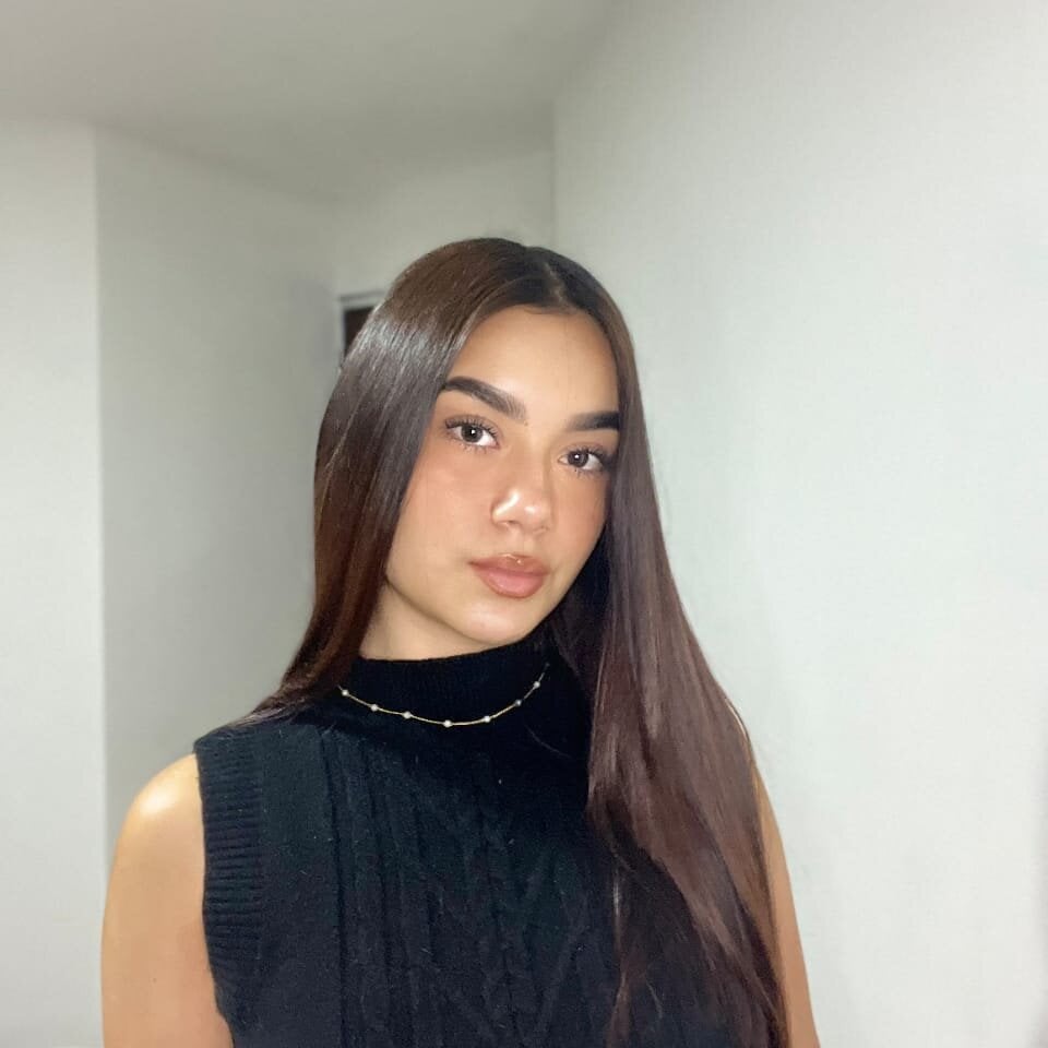 Meggann_livv profile