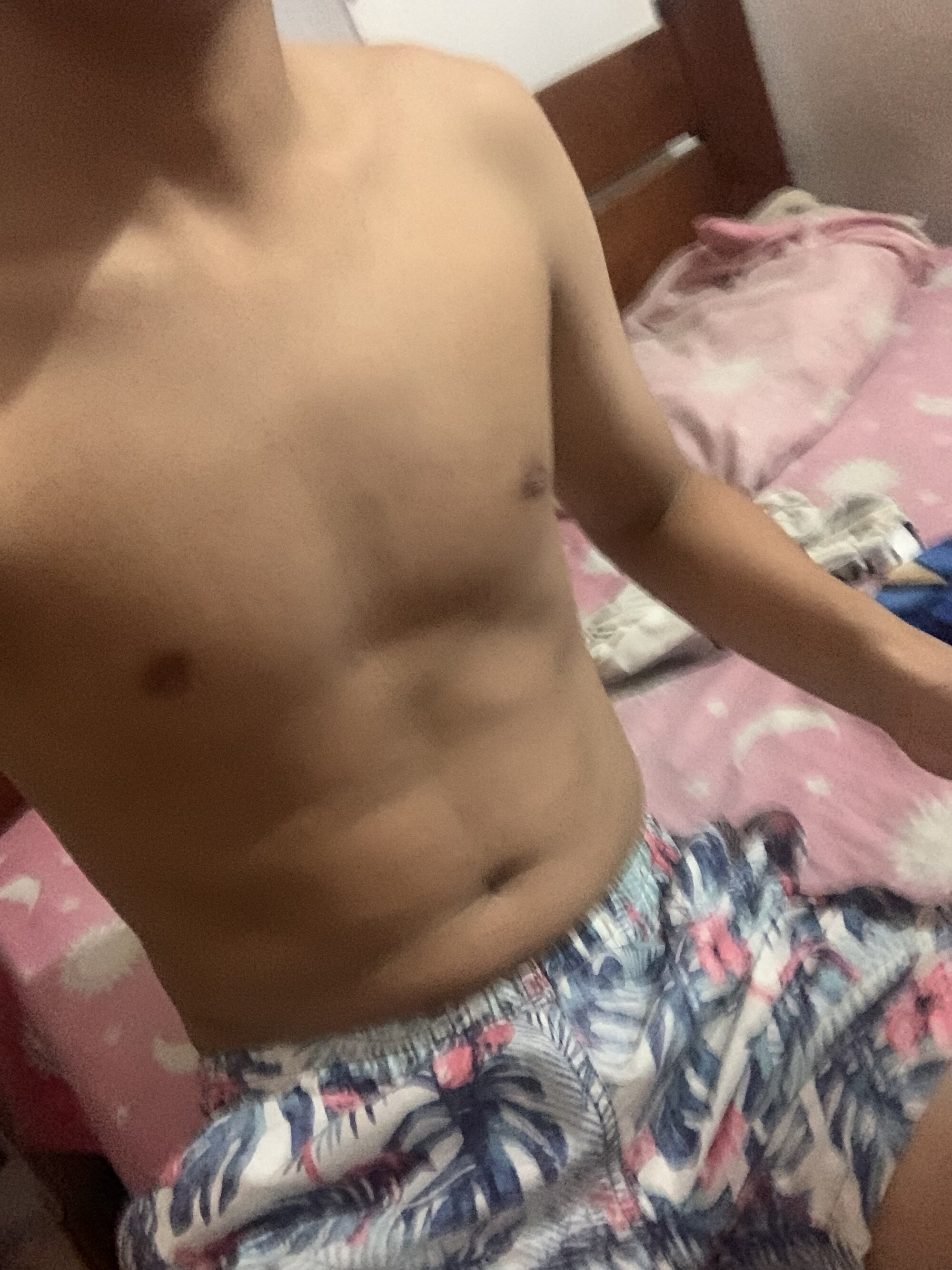 daionlyprivv