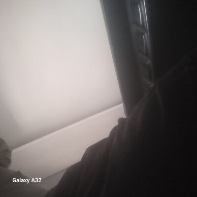 wesleypipes101 profile