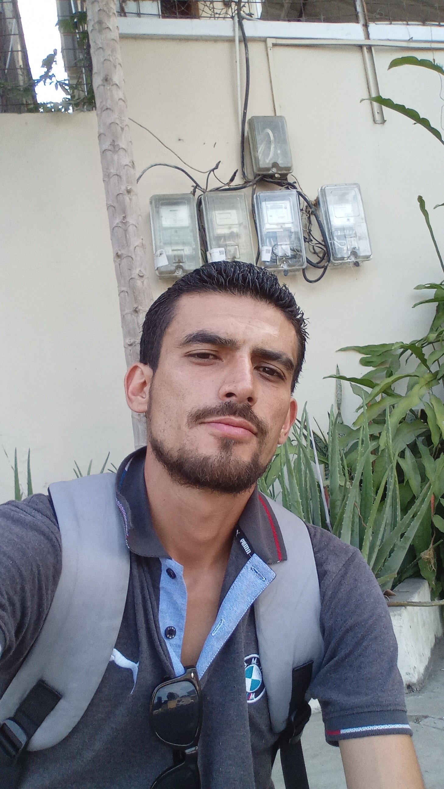 Erick1992h
