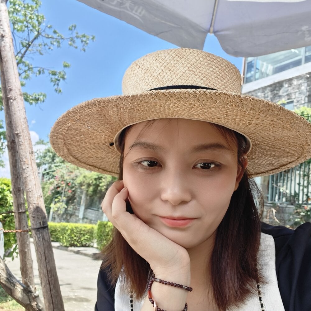 pornos.live lili288-2025 livesex profile in chinese cams