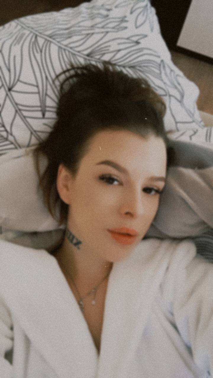 SophiaRayyy