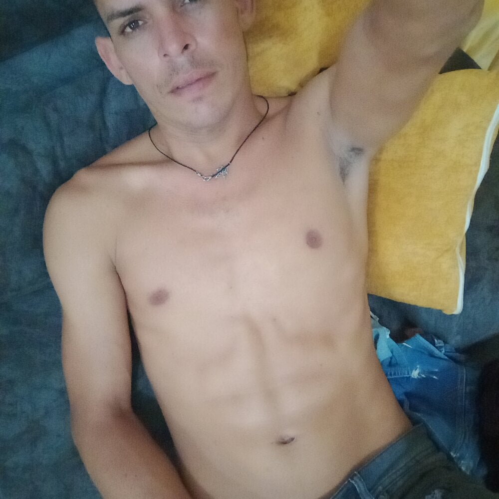 Fabia_moisej profile