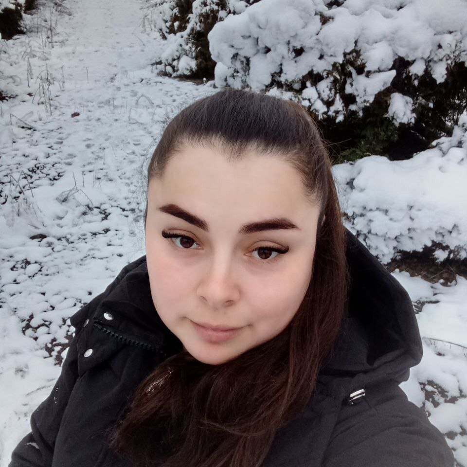 FloweretBlue's Offline XXX Chat