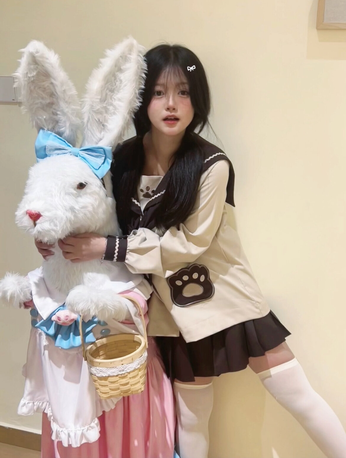 Xoeegirl-218