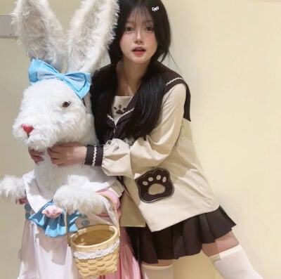 Xoeegirl-218