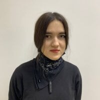 Offline chatovací místnost CamiCorti