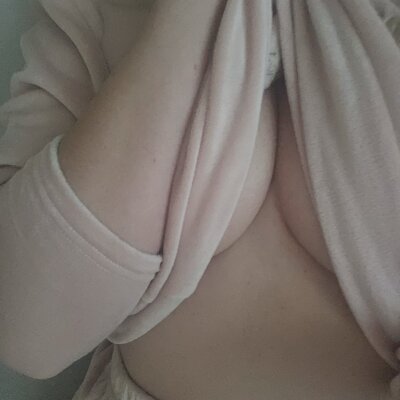 Eva_l