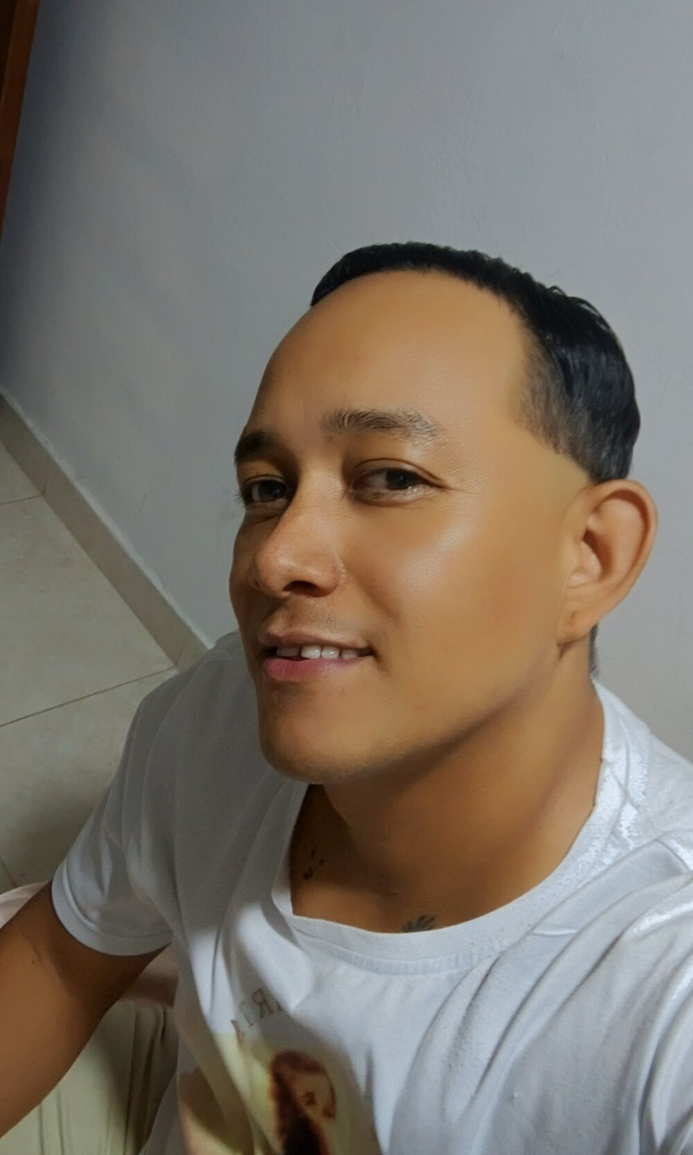 Bartom