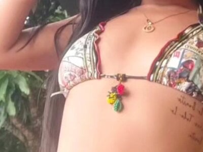 Naty_sofi_girlsex Avatar