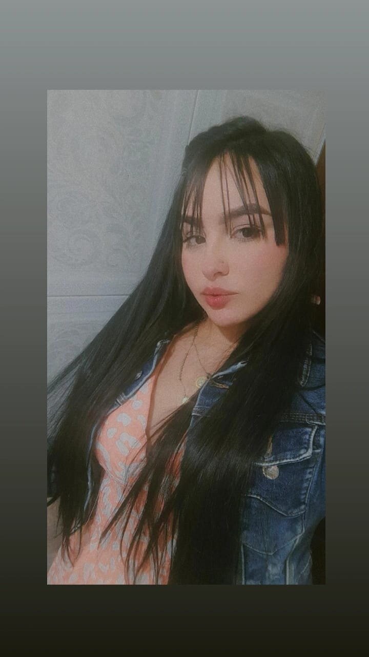 angie_bladezcm