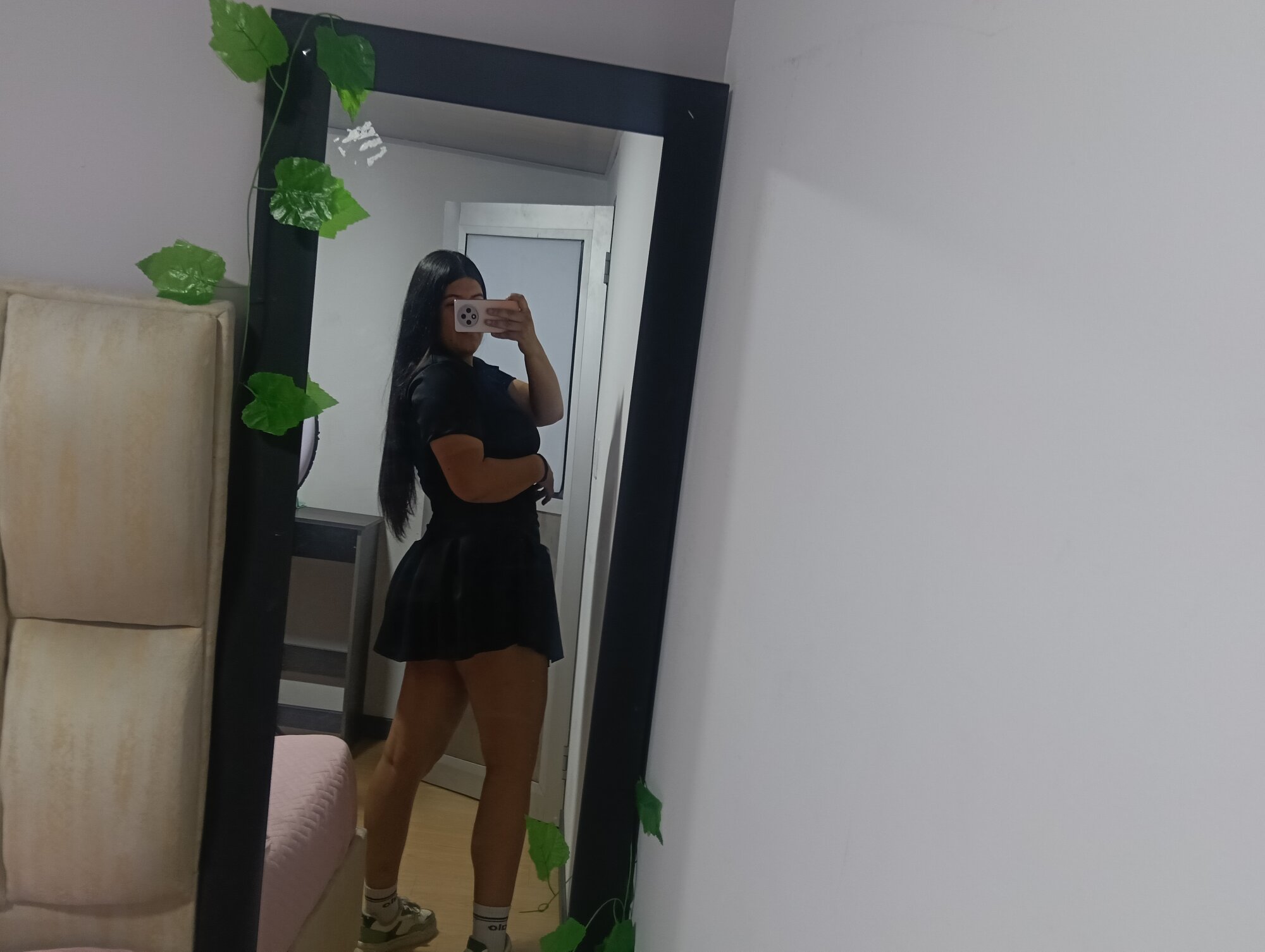Haammyy_steveee