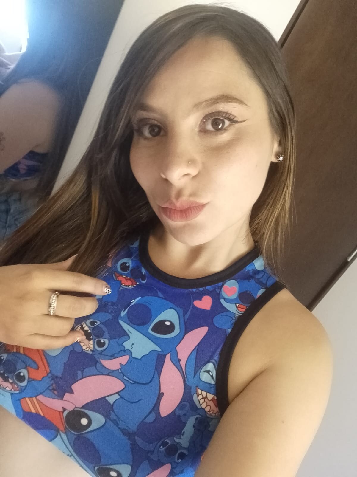 Elektra_thomsonn