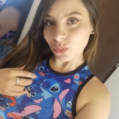 Elektra_thomsonn