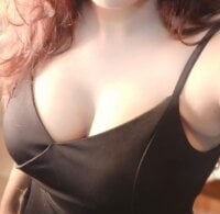 hotindiancouplesex's Offline XXX Chat