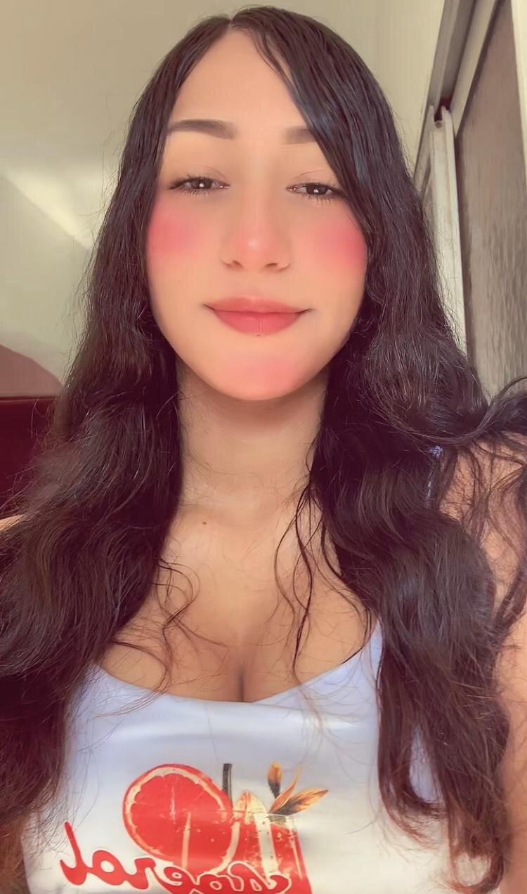 LuluXwithy