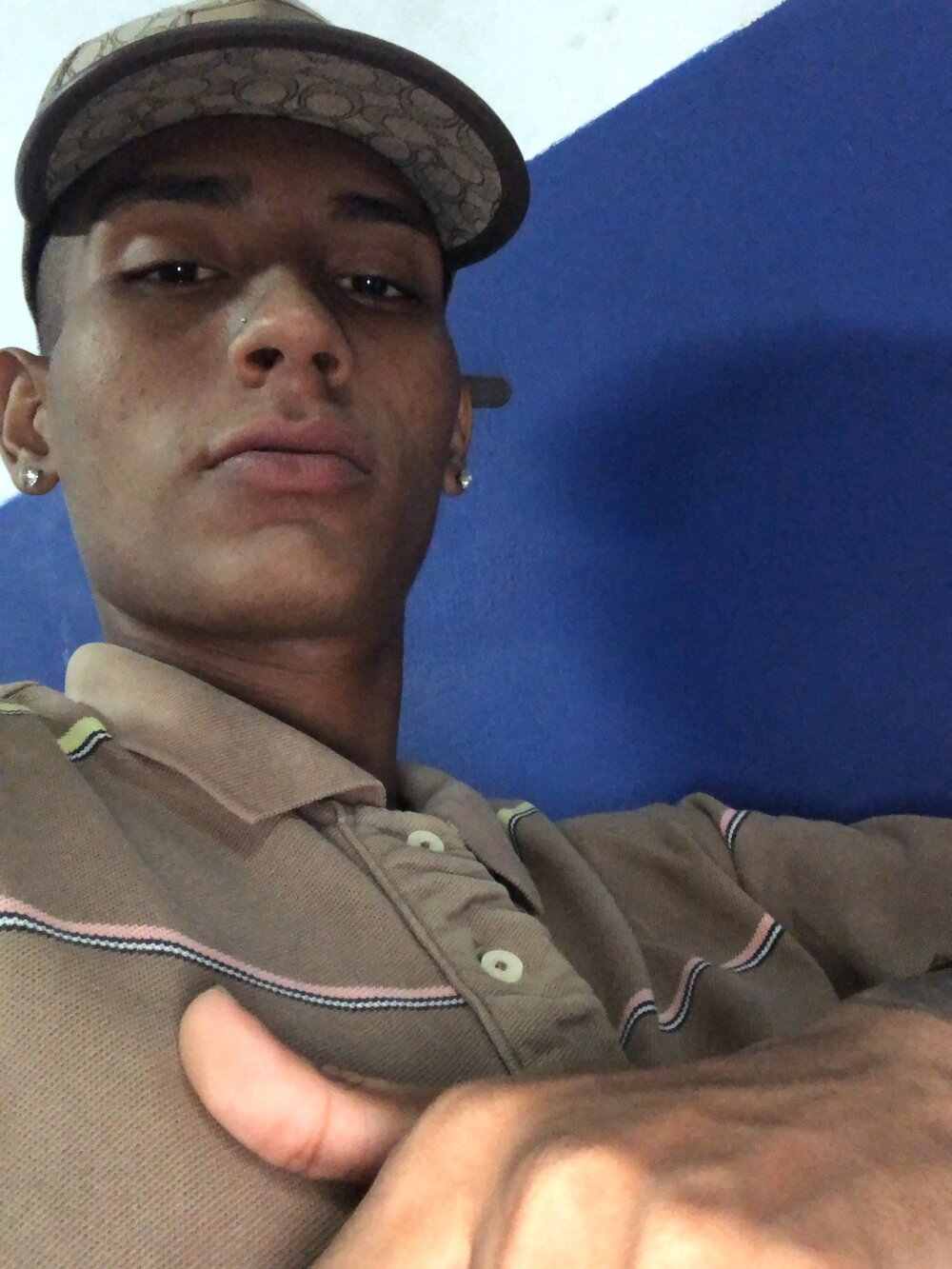 cofla_30 from stripchat
