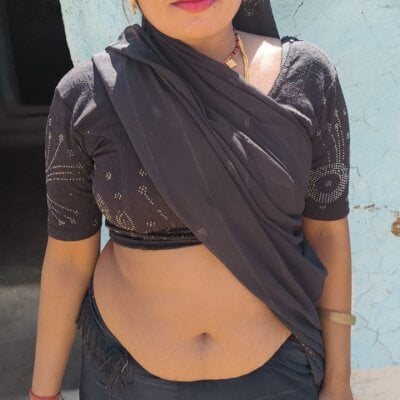 Deeksha_Chawla