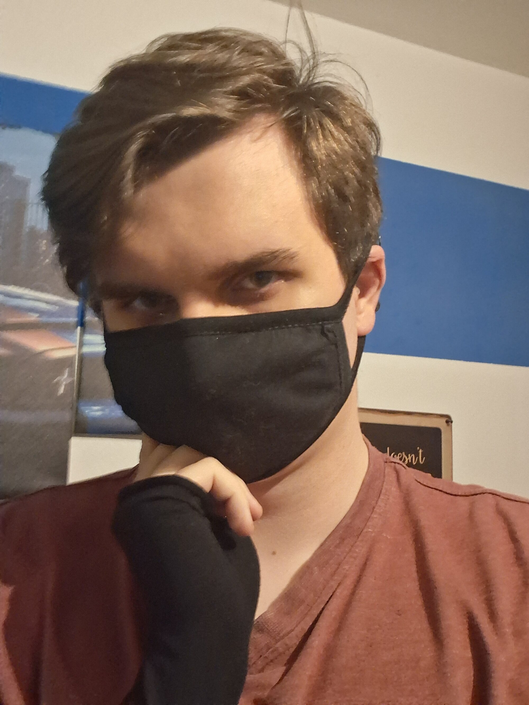 Zack-braxhwitz