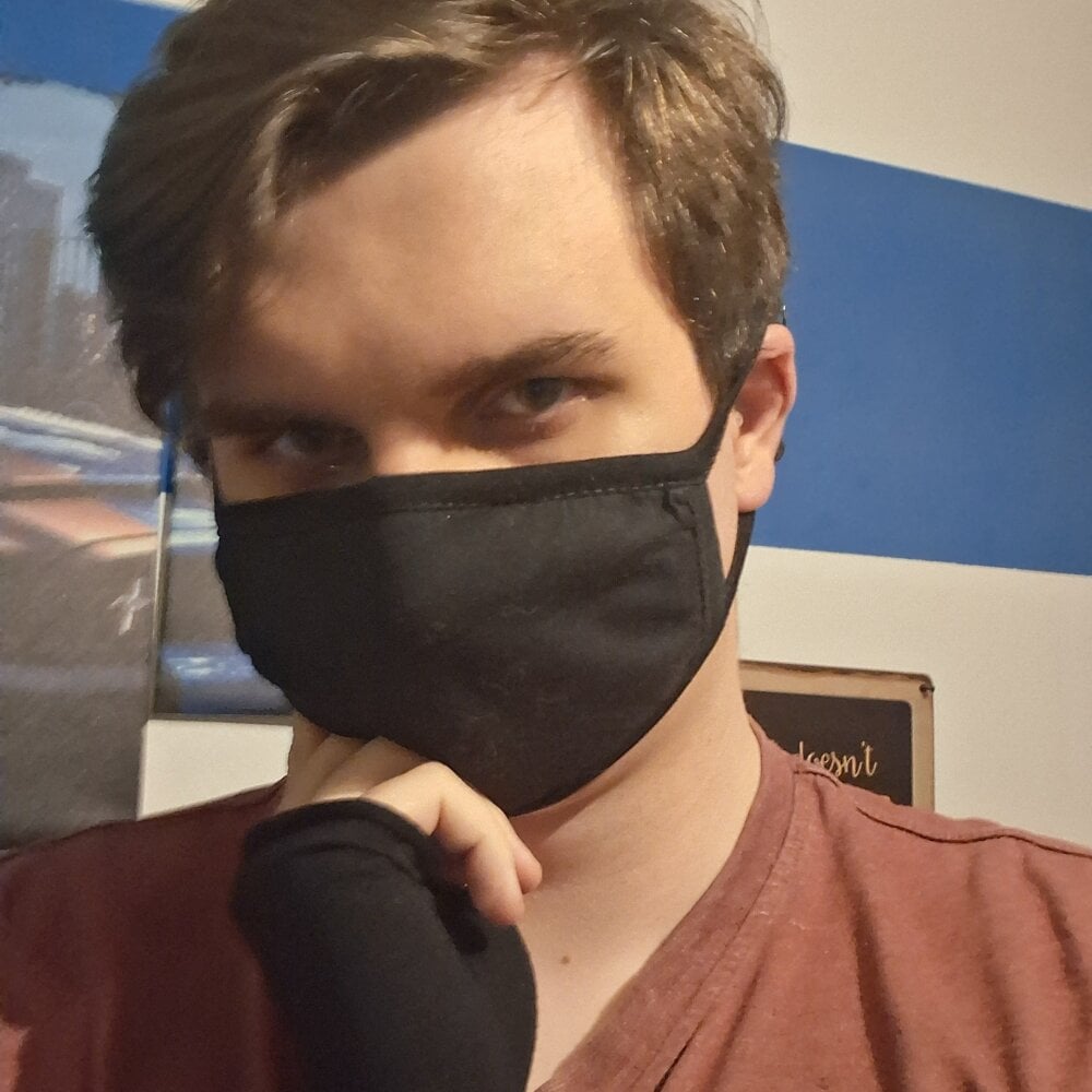 Zack-braxhwitz profile