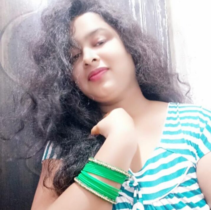 lovebite7544 🎷 webcam chat