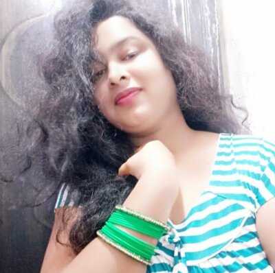 lovebite7544 🎷 webcam chat