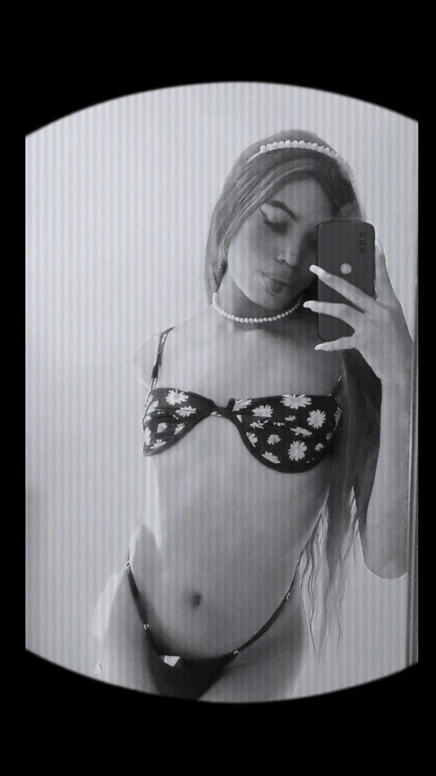 Kataleya1989