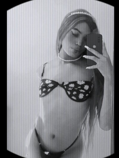 kataleya1989 from stripchat