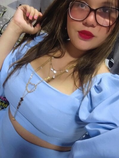 rosiexxx7 Avatar