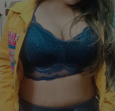 Bong_GirlSexy Avatar