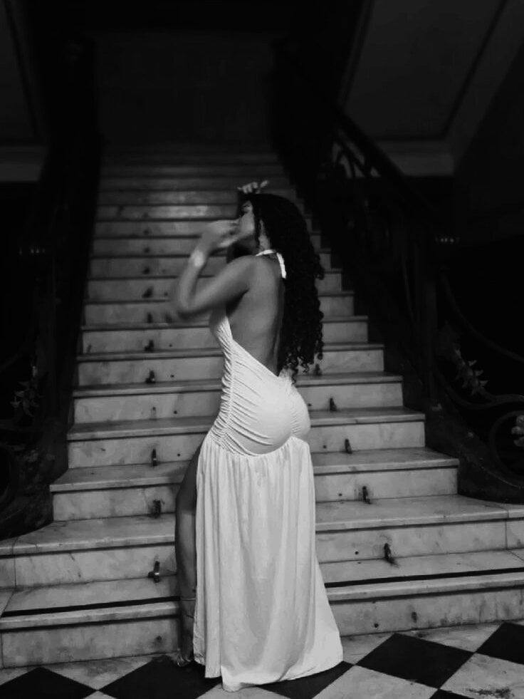 stripchat smiles-20 webcam profile pic via pornos.live